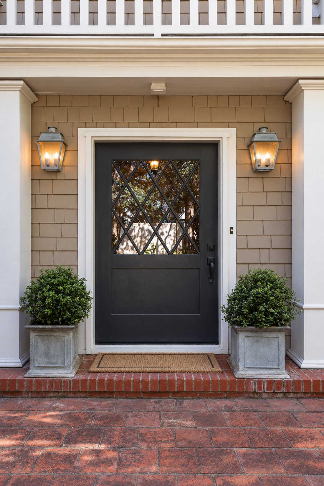 House in Montecito, California, United States 4 - 19095874