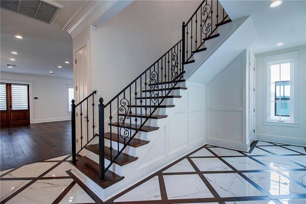 Casa en Nueva Orleans, Luisiana, Estados Unidos 4 - 19096348