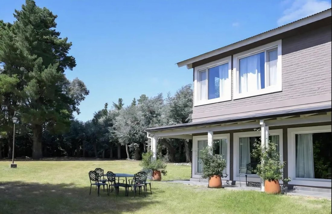 Haus in Tandil, Provinz Buenos Aires, Argentinien 2 - 19095940