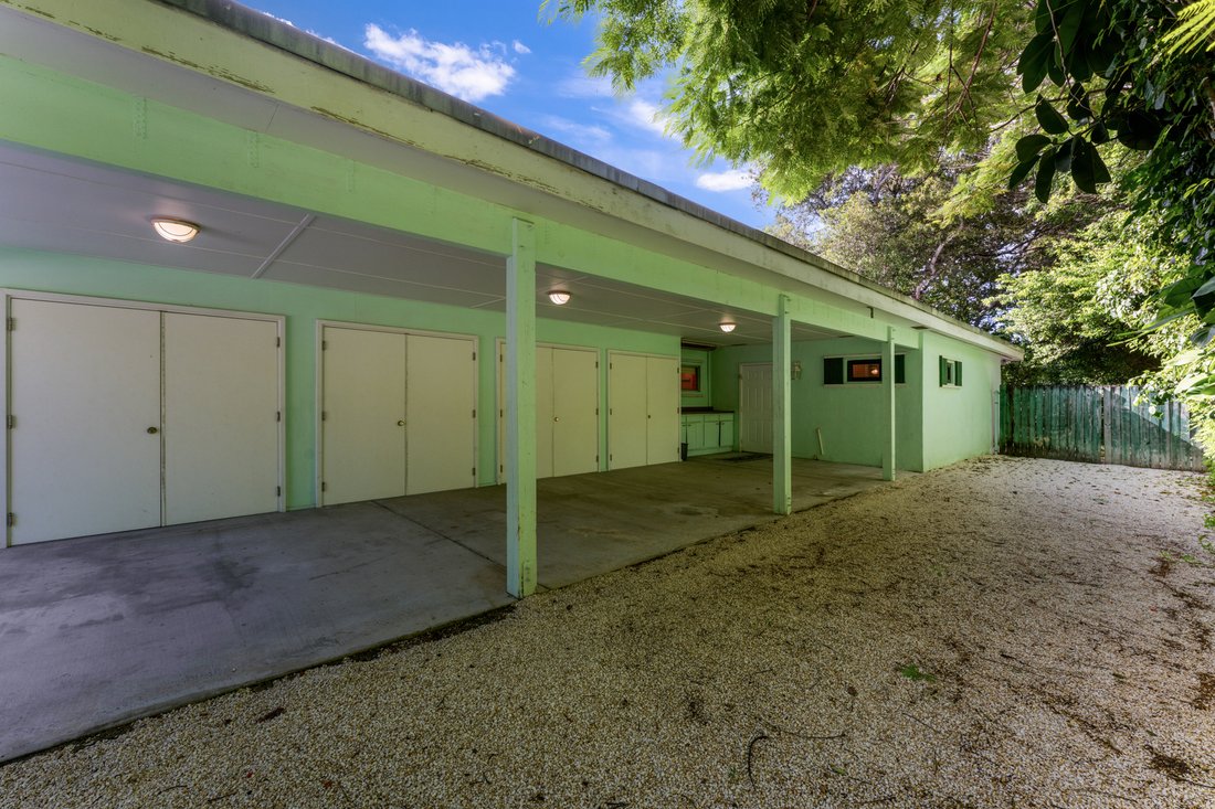 Haus in Islamorada, Florida, Vereinigte Staaten 5 - 19093966