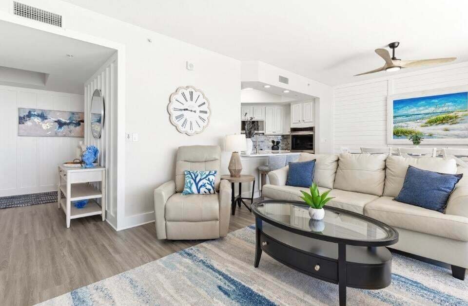 Condo in Destin, Florida, United States 5 - 19096381