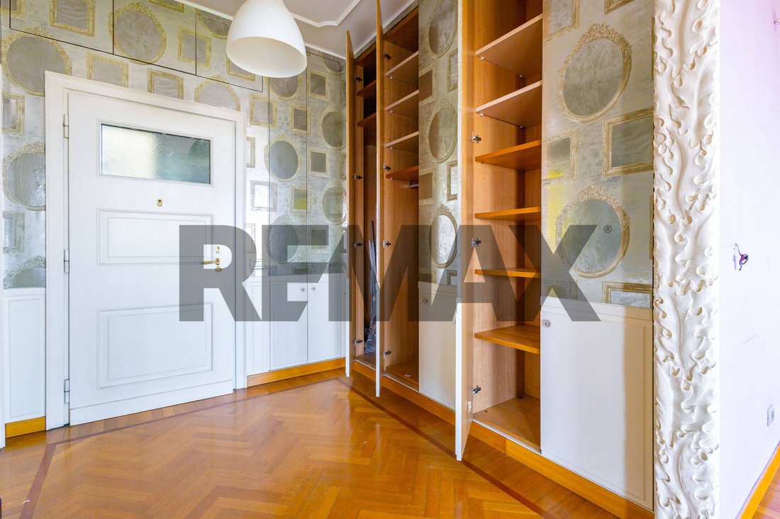 Appartement à Romagne, Milan, Italie 5 - 19098847