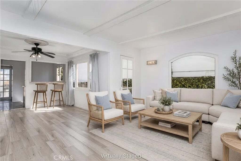 Casa en San Clemente, California, Estados Unidos 1 - 16519803