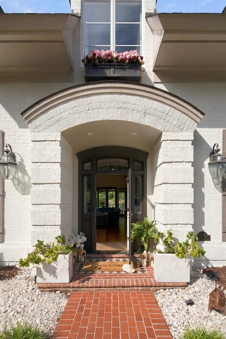 House in Wilmington, North Carolina, United States 3 - 19098868