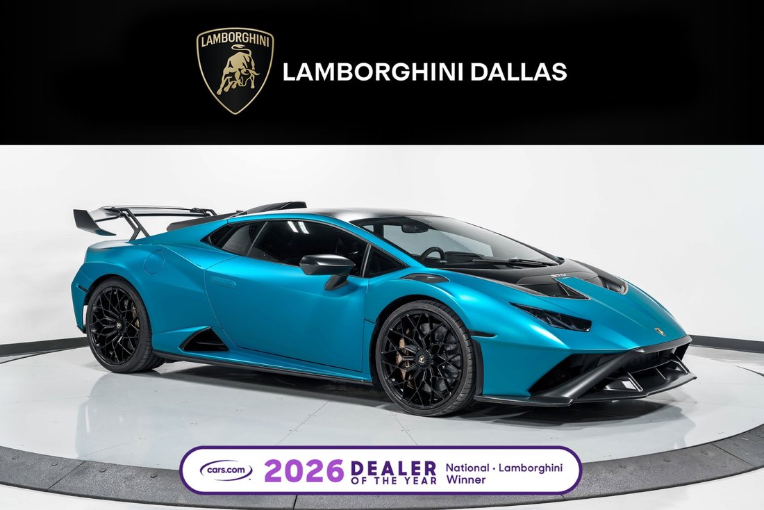 Coupe in Richardson, TX, United States 1 - 19097089