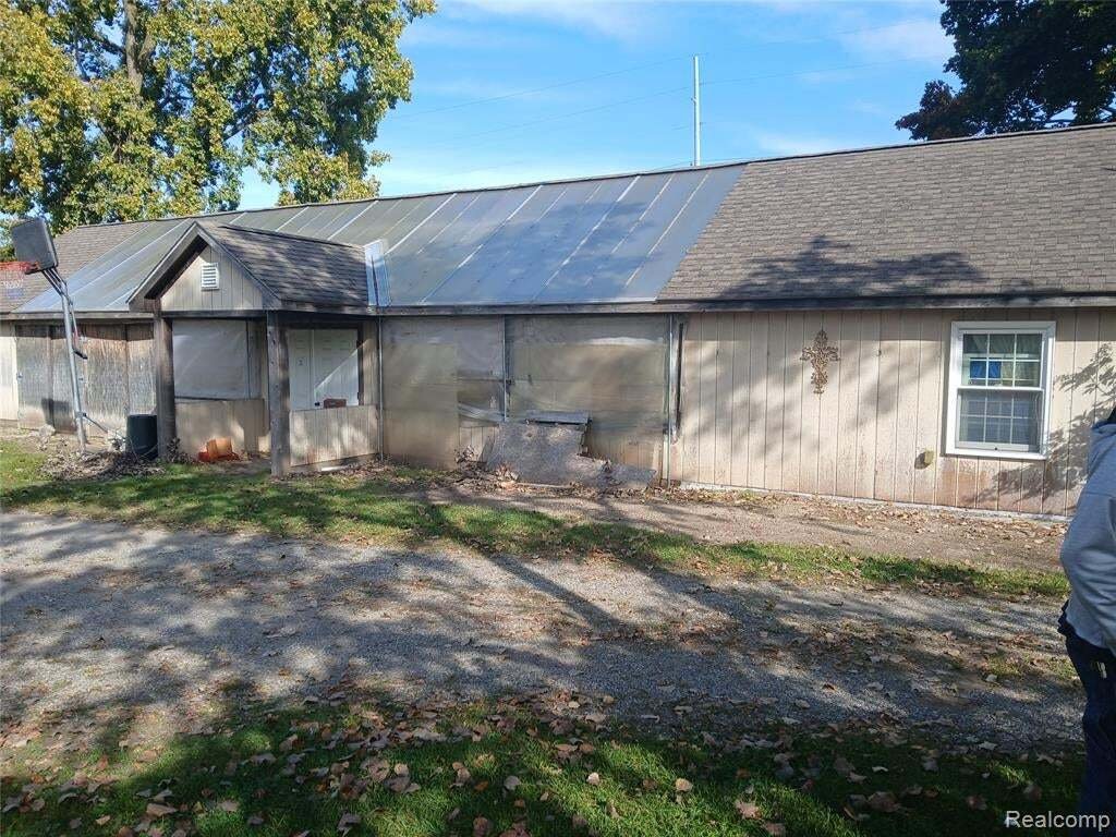 Haus in Williamston, Michigan, Vereinigte Staaten 5 - 19094697