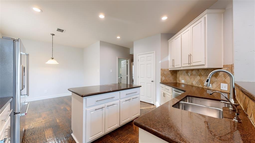 Casa en Lewisville, Texas, Estados Unidos 5 - 19094775
