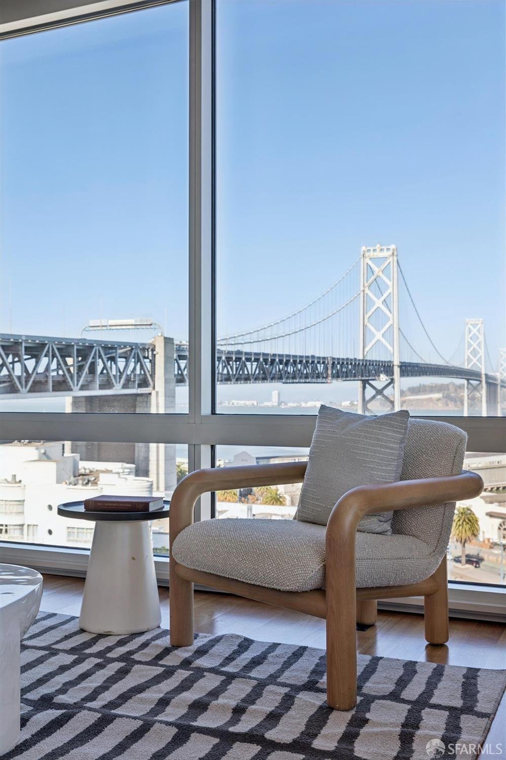 Condominio a San Francisco, California, Stati Uniti 5 - 19097677