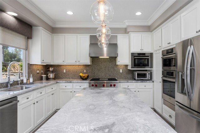 House in Mission Viejo, California, United States 5 - 18828711
