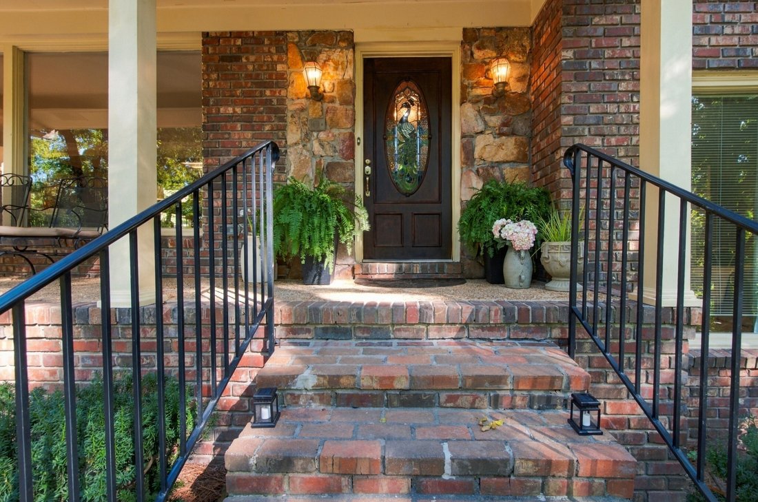 Casa en Nashville, Tennessee, Estados Unidos 2 - 19094905