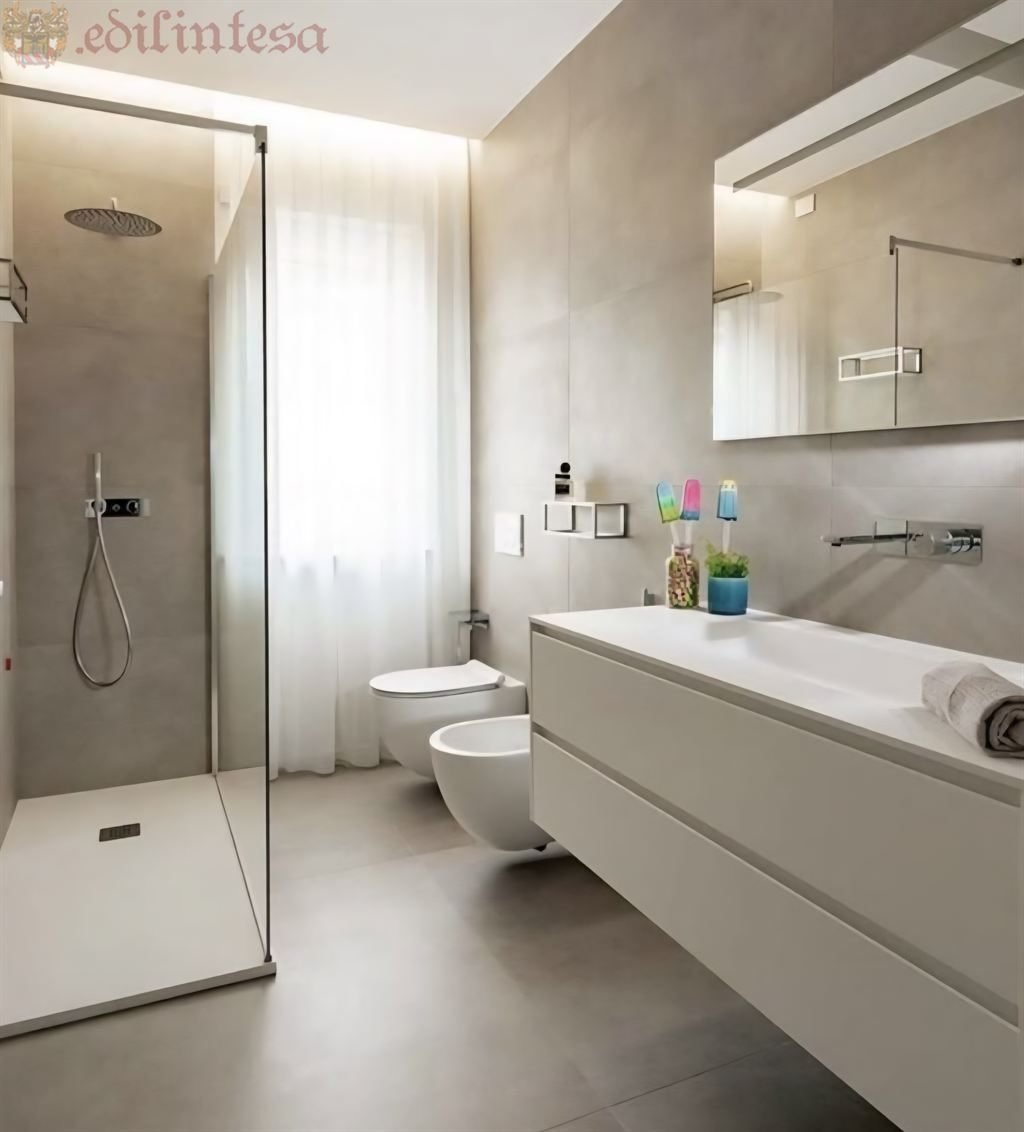 Appartement à Centro Storico, Monza, Lombardie 4 - 19094344