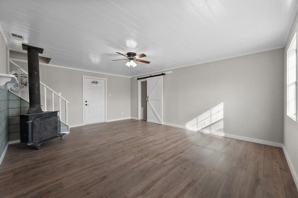 Casa a Springtown, Texas, Stati Uniti 4 - 19097530