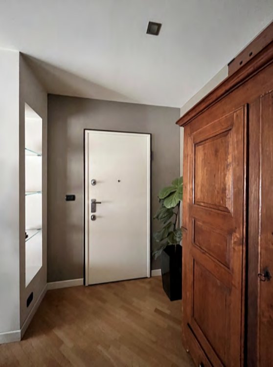 Apartment in Centro Storico, Milan, Lombardy 3 - 19096734