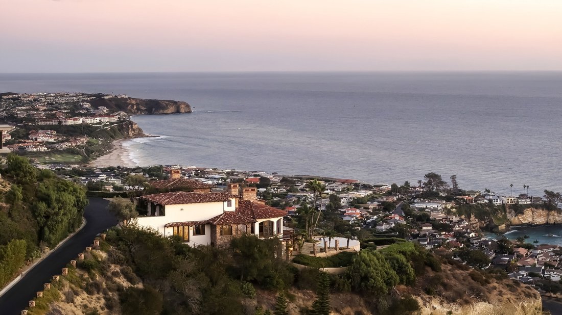 Maison à Laguna Beach, Californie, États-Unis 4 - 19095946
