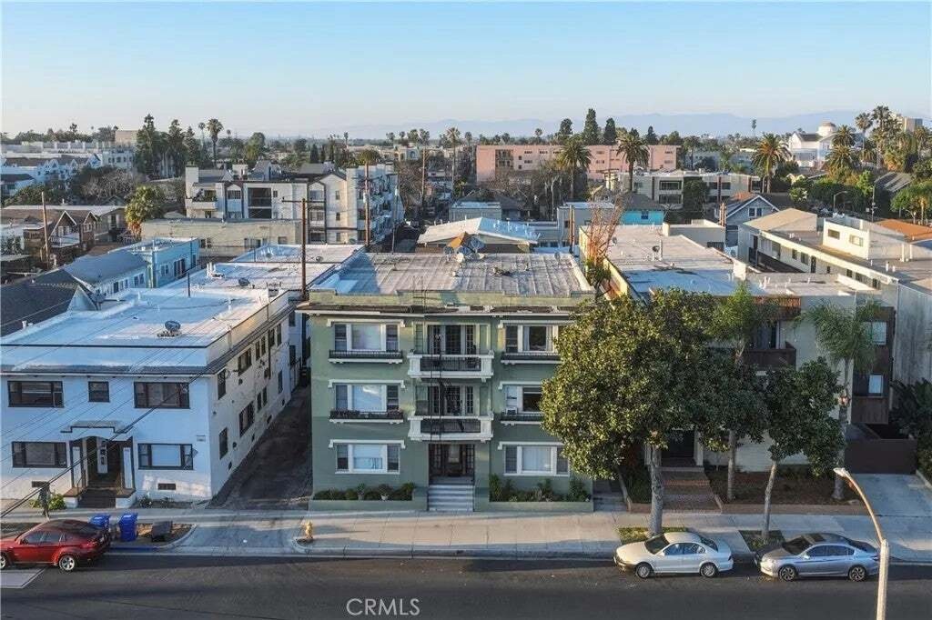 Andere in Long Beach, Kalifornien, Vereinigte Staaten 3 - 19097229