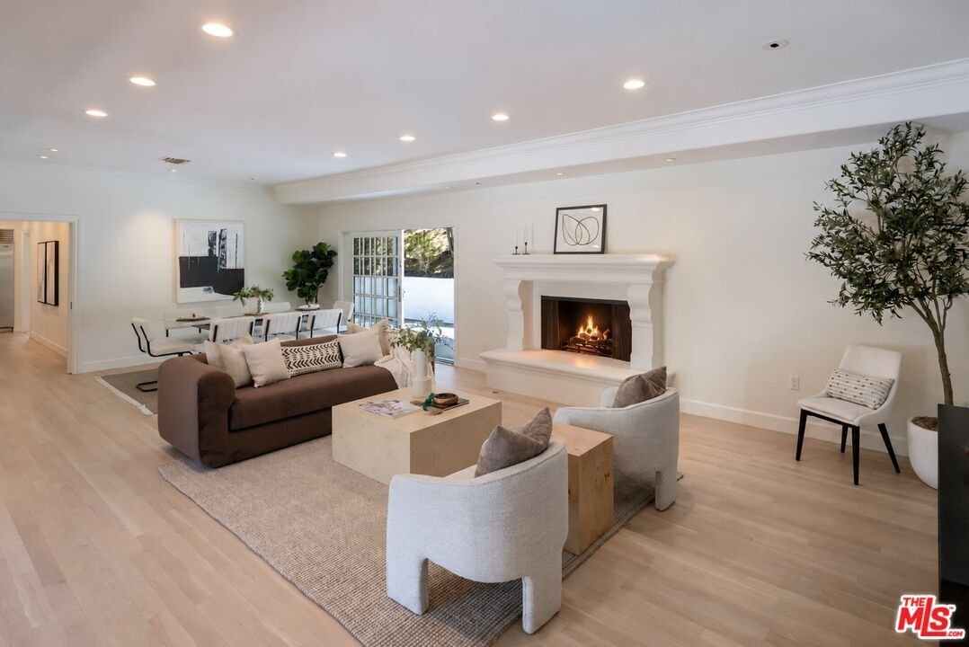 House in Los Angeles, California, United States 5 - 19097367