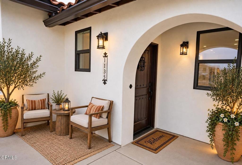 Casa a Oxnard, California, Stati Uniti 2 - 19098159