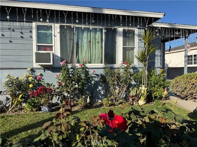 Otros en Norwalk, California, Estados Unidos 1 - 19096162
