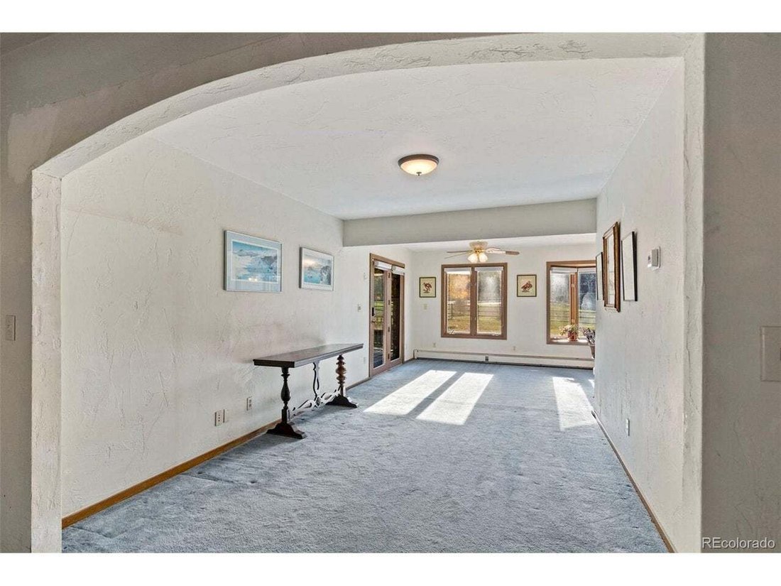 Casa a Lakewood, Colorado, Stati Uniti 5 - 19023528