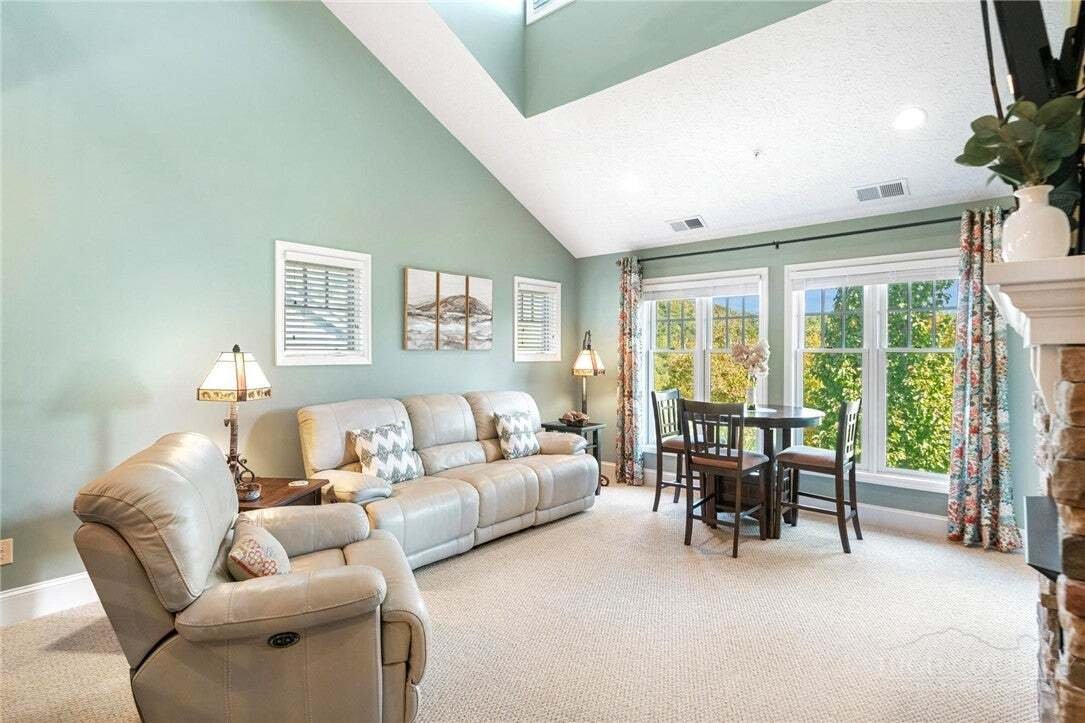 Condo in Boone, North Carolina, United States 4 - 19094044
