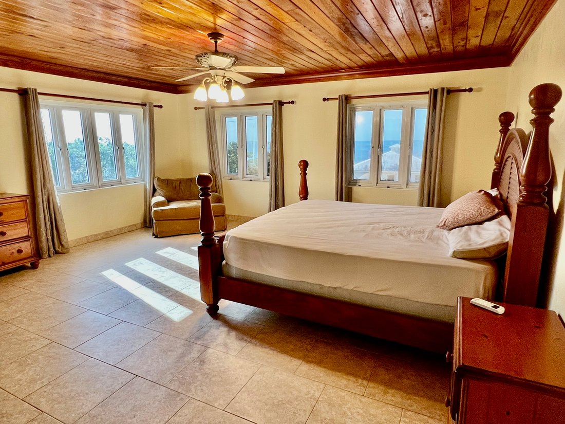 Casa en James Pt, Eleuthera Norte, Bahamas 4 - 19097053