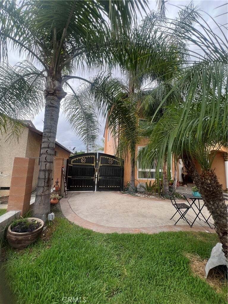Casa en Baldwin Park, California, Estados Unidos 5 - 19093959