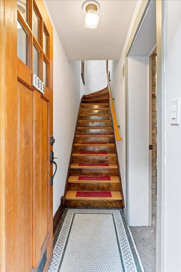 Andere in Chicago, Illinois, Vereinigte Staaten 4 - 19097350