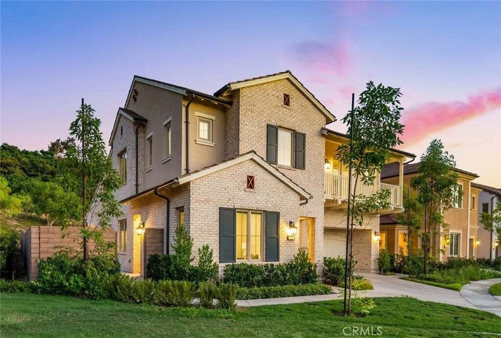 House in Irvine, California, United States 2 - 19097202