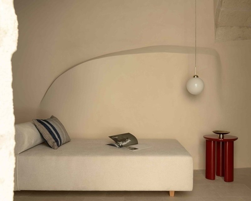 House in Crete, Greece 5 - 19094434