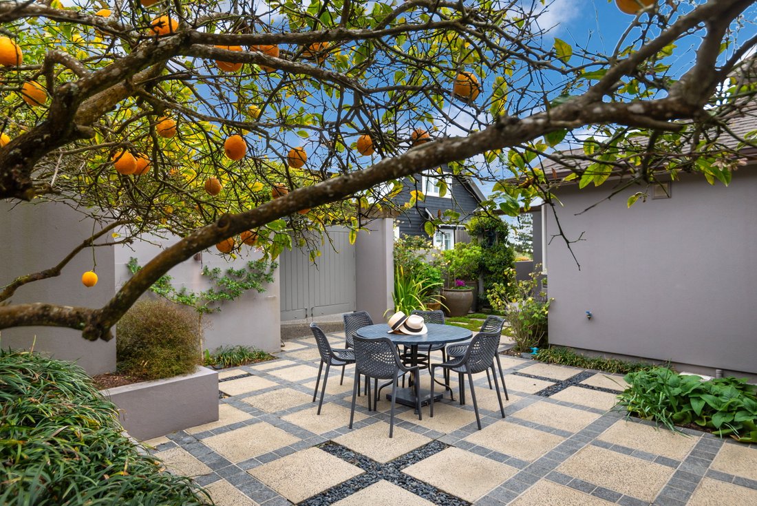 Haus in Auckland, Auckland, Neuseeland 2 - 19096152