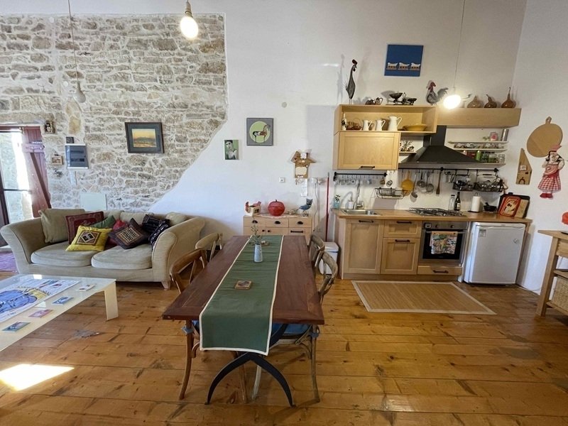 House in Crete, Greece 2 - 19094083
