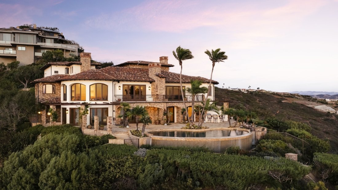 Maison à Laguna Beach, Californie, États-Unis 2 - 19095946