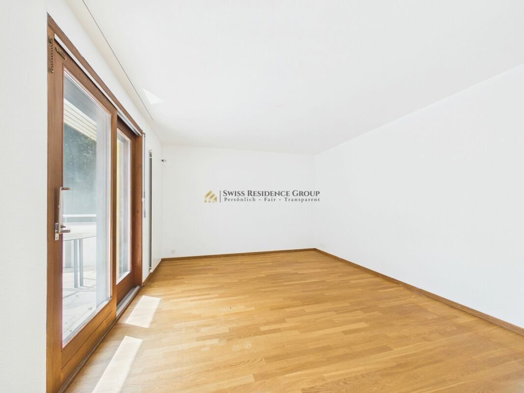 Wohnung in Riehen, Basel-Stadt, Schweiz 5 - 19094058