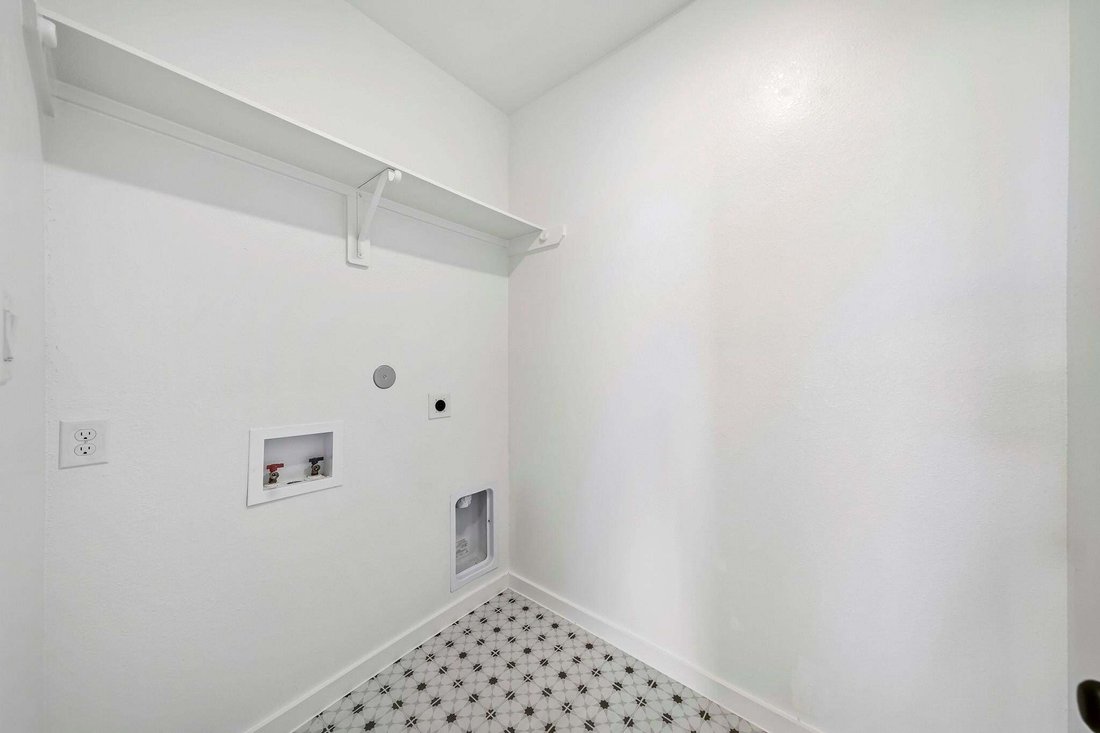 Haus in Houston, Texas, Vereinigte Staaten 2 - 17236681