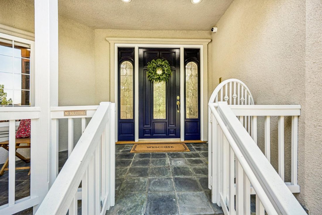 Casa a Gilroy, California, Stati Uniti 3 - 19096938