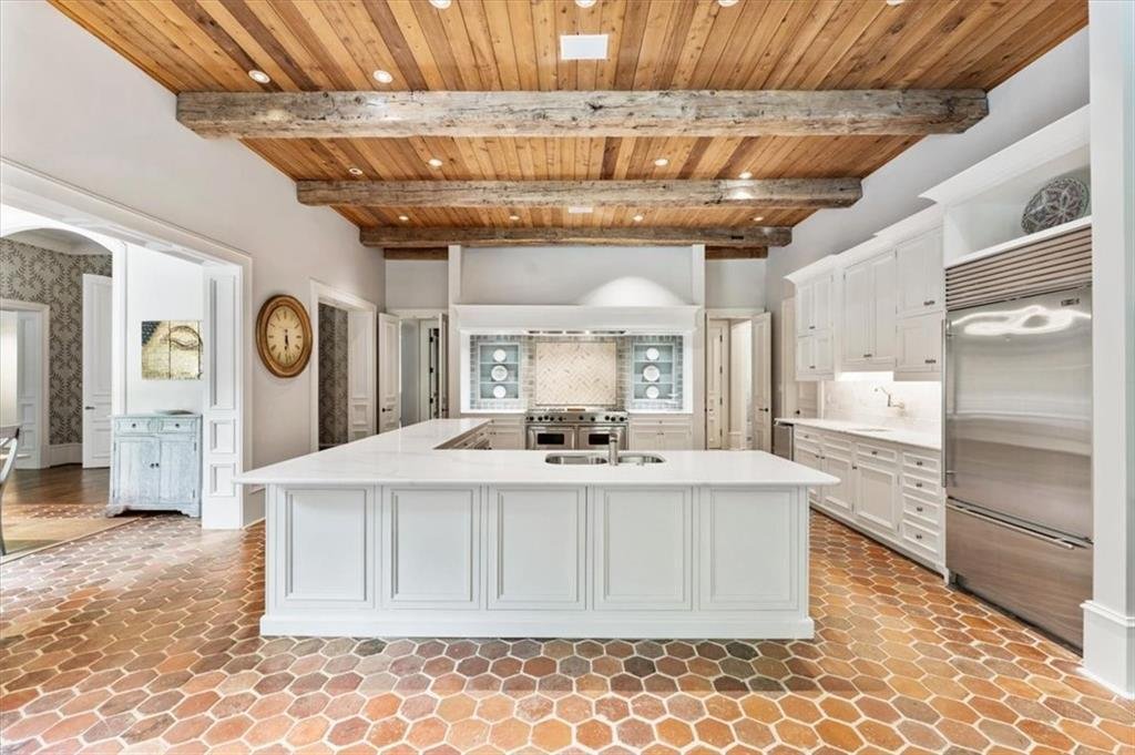 Casa en Atlanta, Georgia, Estados Unidos 4 - 19094525