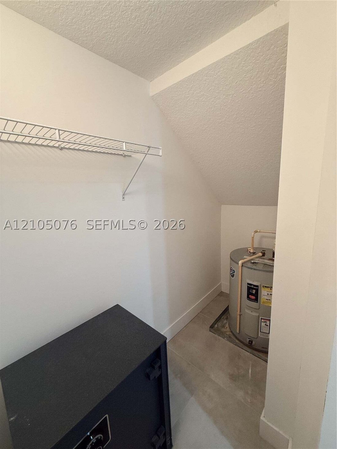 House in North Miami Beach, Florida, United States 5 - 19097040