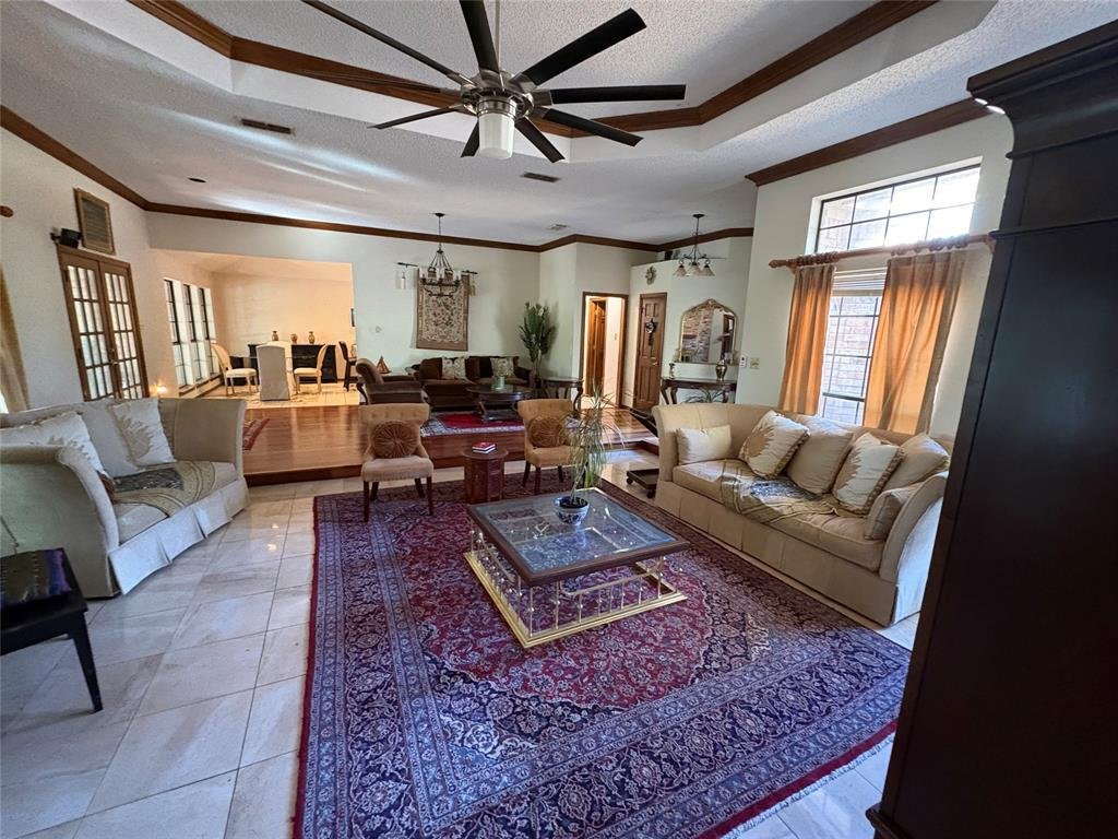 Haus in Fort Worth, Texas, Vereinigte Staaten 3 - 19097531