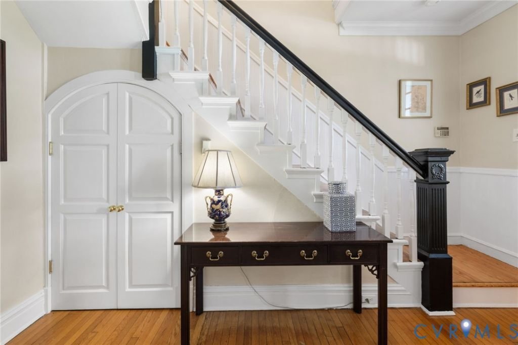 Casa a Richmond, Virginia, Stati Uniti 3 - 19098860