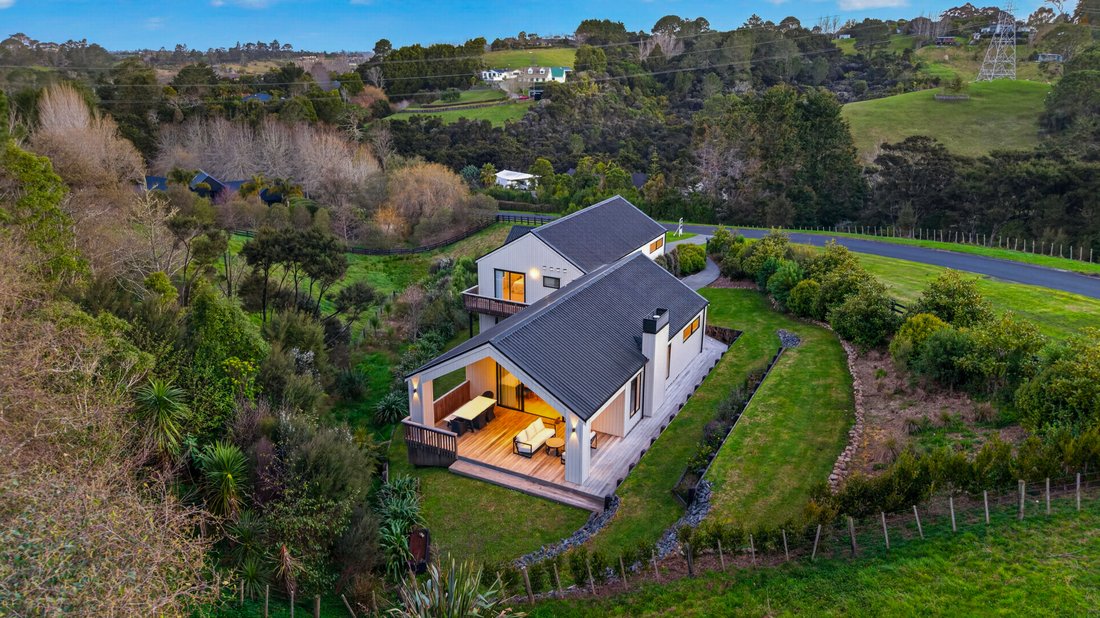 Altro a Auckland, Auckland, Nuova Zelanda 1 - 18747847