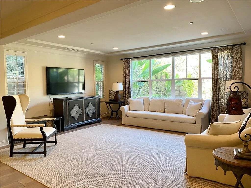 House in Irvine, California, United States 5 - 19097212
