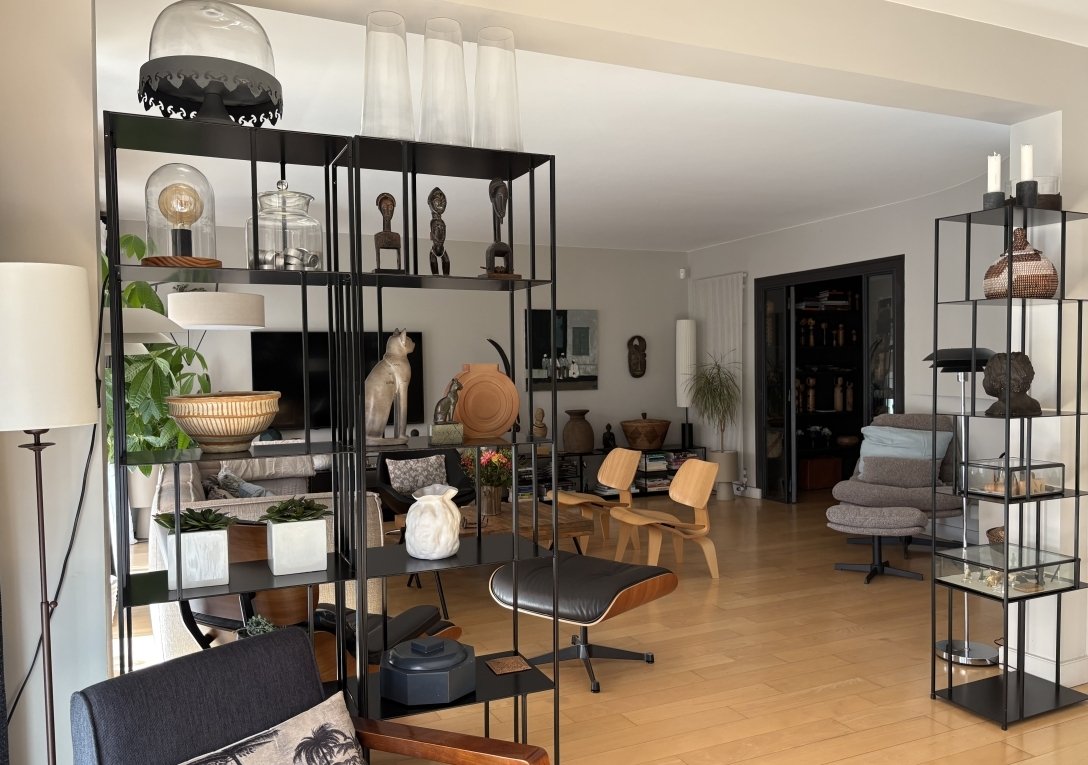 Apartamento en Centre Ville, Nantes, Francia 5 - 19097728