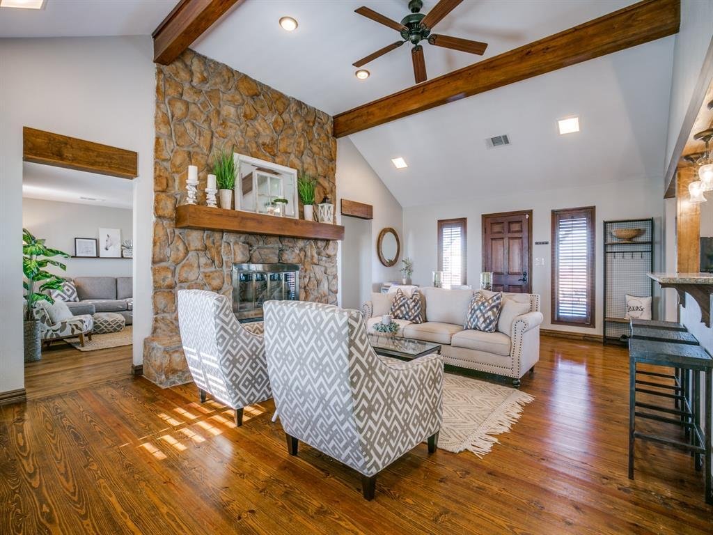 House in Heath, Texas, United States 4 - 19094792