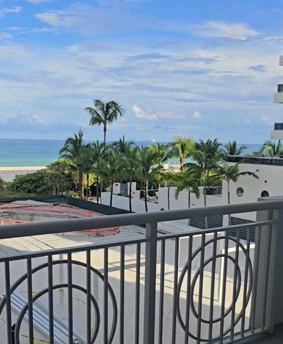Condominio en Miami Beach, Florida, Estados Unidos 5 - 19097409