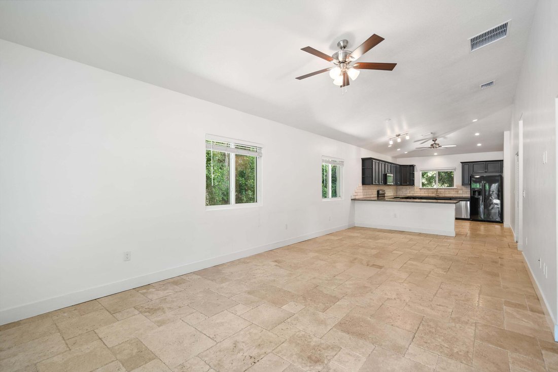 Haus in Key Colony Beach, Florida, Vereinigte Staaten 3 - 19093979
