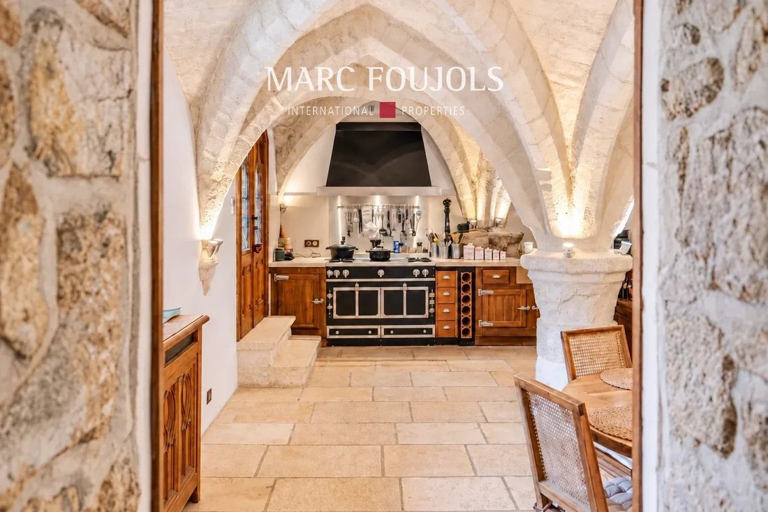 Maison à Chantilly, Hauts-de-France, France 5 - 15009381