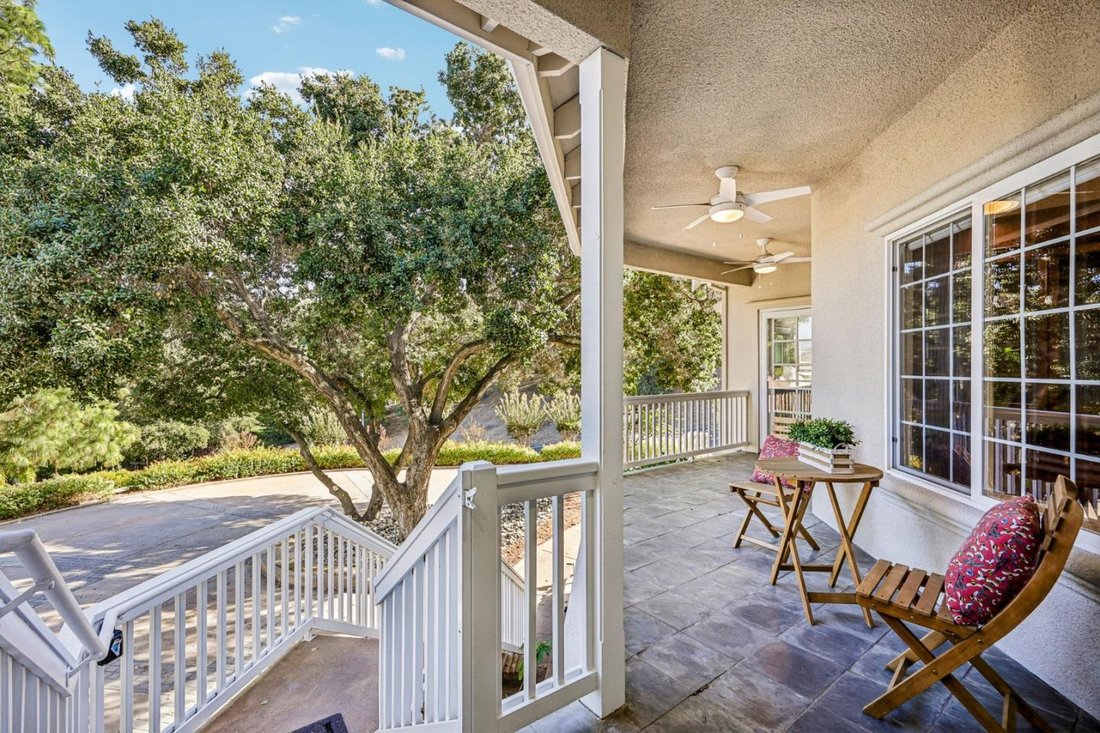 Casa a Gilroy, California, Stati Uniti 4 - 19096938