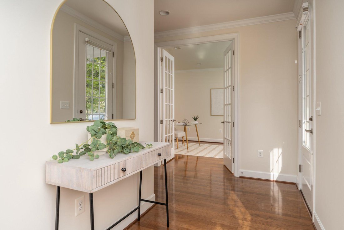 Haus in Arlington County, Virginia, Vereinigte Staaten 5 - 19094898
