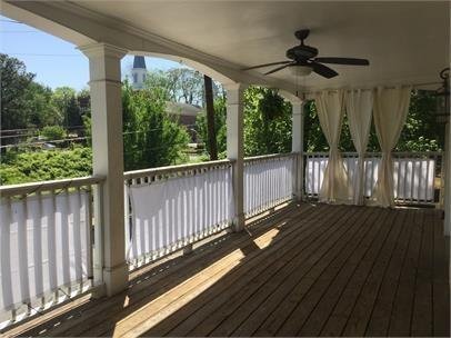House in Atlanta, Georgia, United States 3 - 19096906