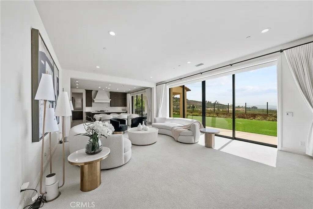 House in Irvine, California, United States 5 - 19097221